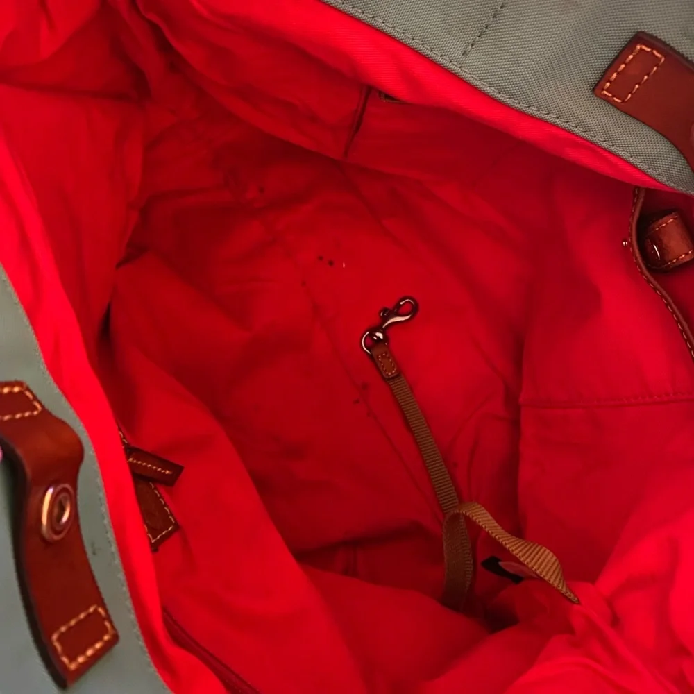 Dooney & Bourke - Picture 2 of 3